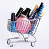 assorted-buy-cart-2536965