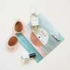 beauty-product-beauty-treatment-cosmetics-2622187