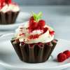 berry-cupcake-dairy-product-2525682