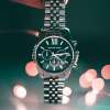 bokeh-close-up-design-2783873