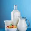 milk-1887237_1920