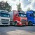 Logistik